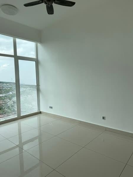 Paragon Residences @ Straits View - 3