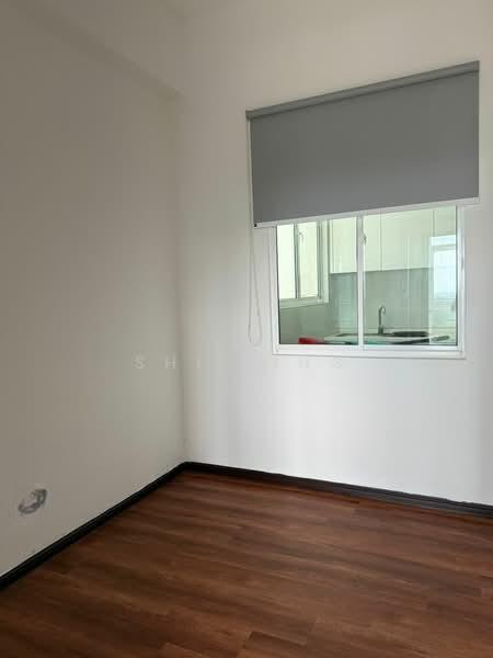 Paragon Residences @ Straits View - 5