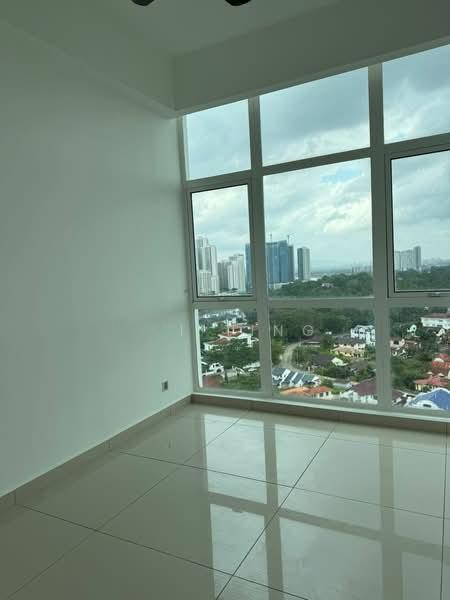 Paragon Residences @ Straits View - 4