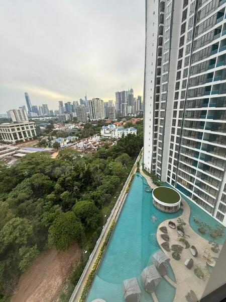 Picasso Residence - 3