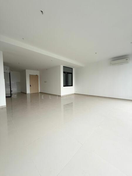 Picasso Residence - 4