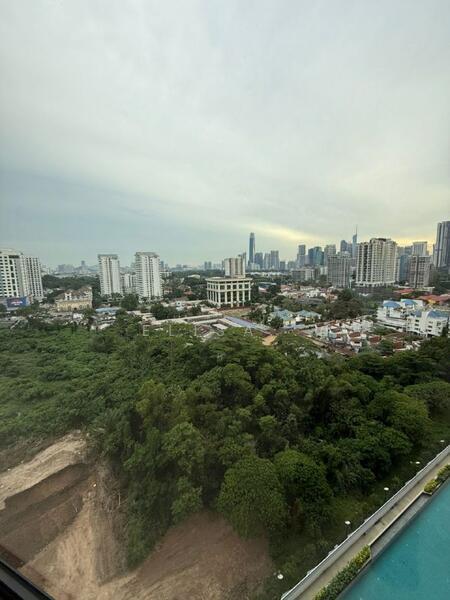 Picasso Residence - 2