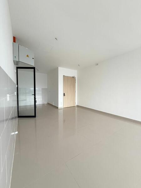 Picasso Residence - 5