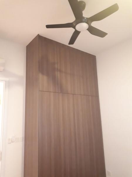 Pavilion Hilltop - 5