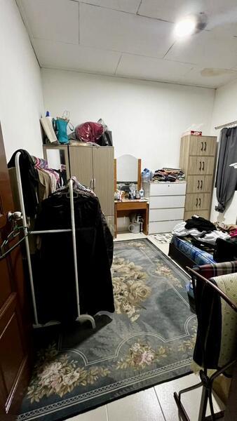 Skudai, Taman Johor near Paradigm Mall - 5