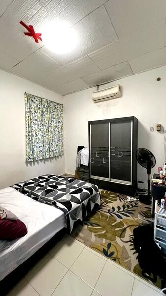 Skudai, Taman Johor near Paradigm Mall - 2