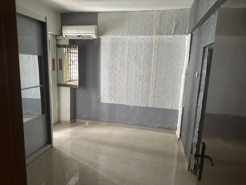 D'Casa Condominium - 4