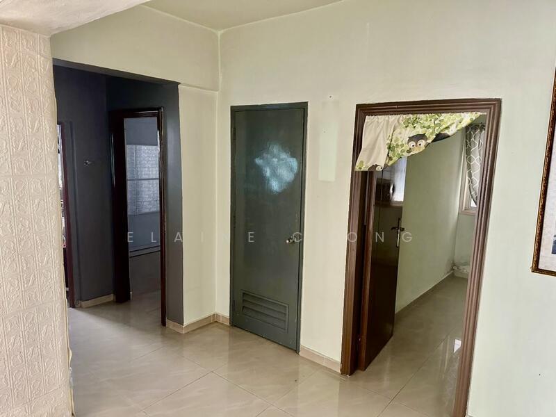 D'Casa Condominium - 5