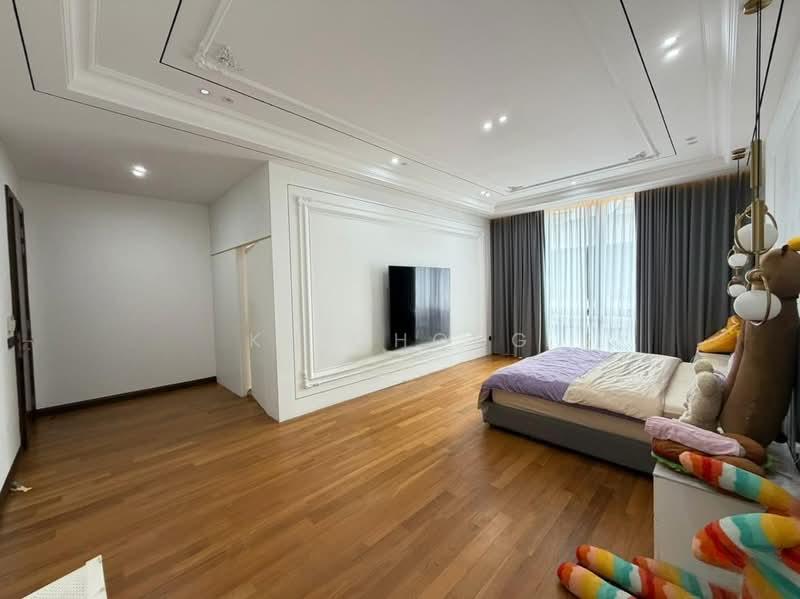 Dremien @ Eco Ardence - 5