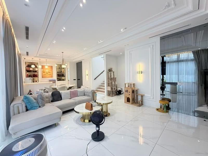 Dremien @ Eco Ardence - 2