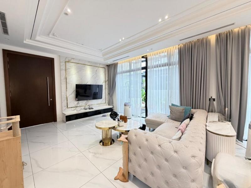 Dremien @ Eco Ardence - 1