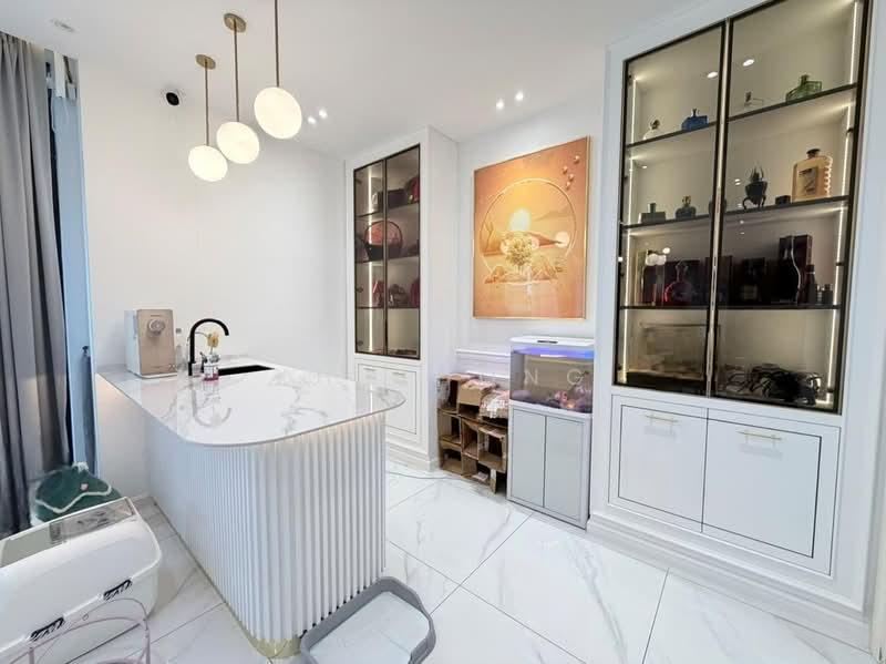 Dremien @ Eco Ardence - 3