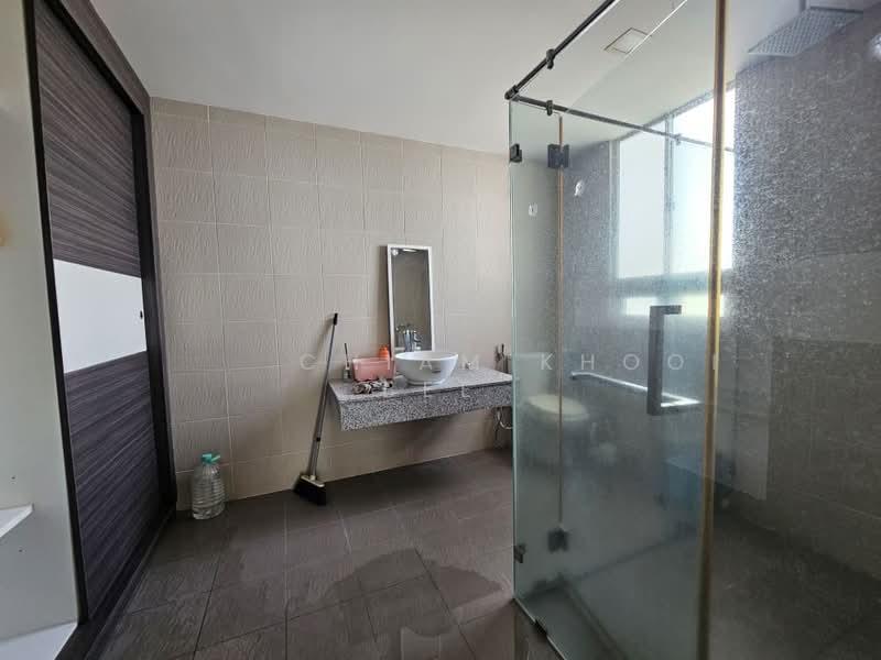 Pearl Regency - 2