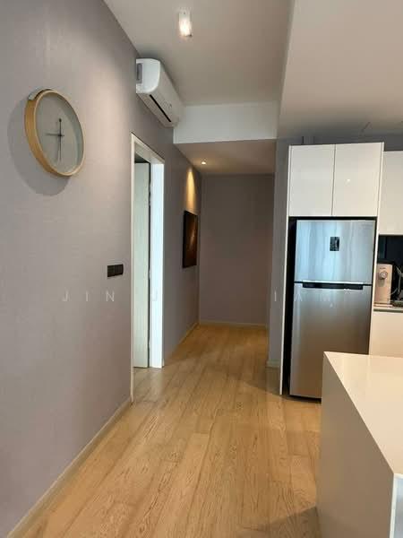 Star Residences Two - 3