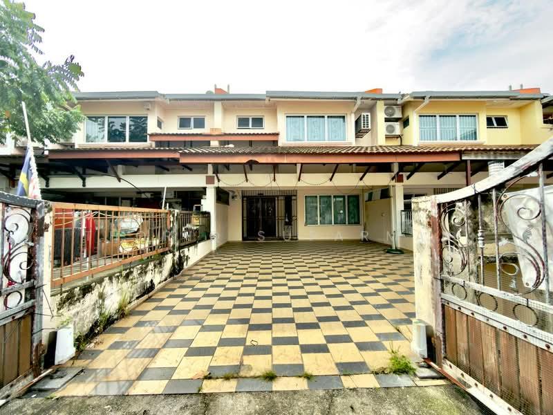 Seksyen 5 - 2