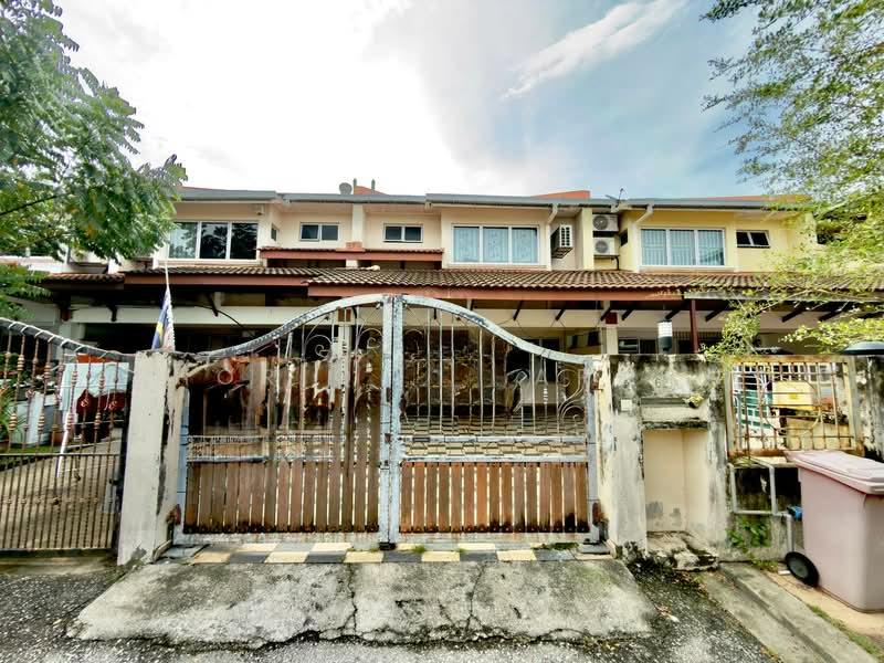 Seksyen 5 - 4
