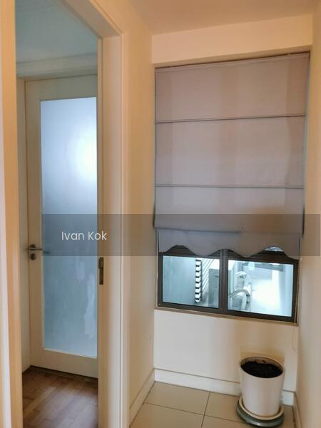 Ara Hill Condominium - 4