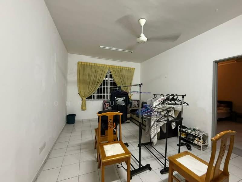 Molek Ria - 5