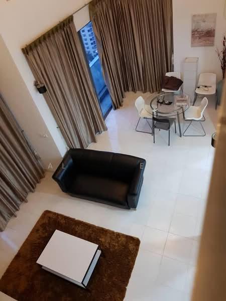 Tropicana City Tropics - 4