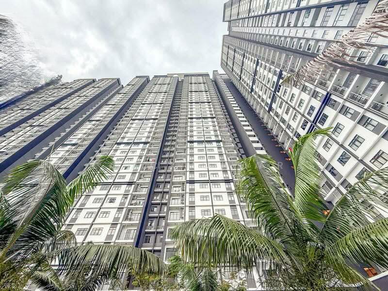 MiNest Residence - 2