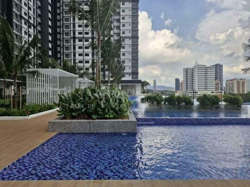 MiNest Residence - 4