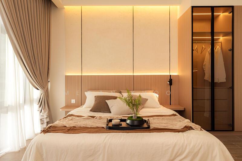 Residensi 38 Bangsar - 3