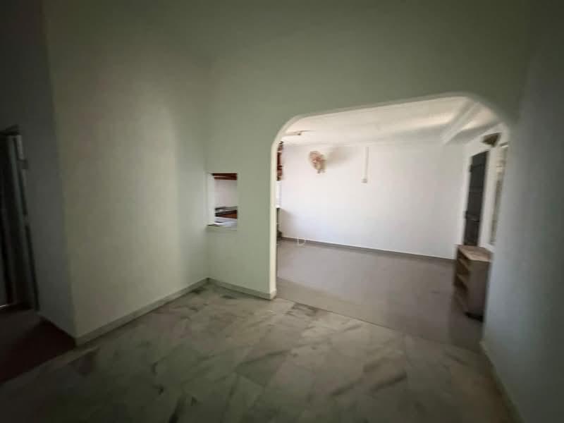 Single Storey Semi Detached Tanjung Bungah - 4