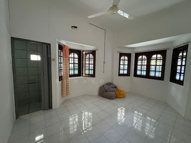 Single Storey Semi Detached Tanjung Bungah - 3