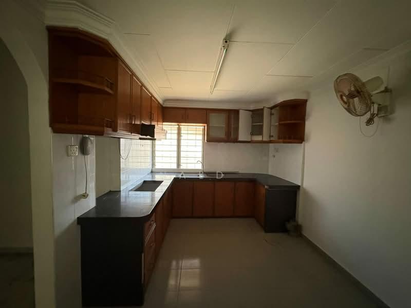 Single Storey Semi Detached Tanjung Bungah - 5