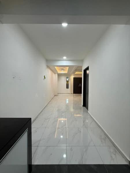 Taman Nusantara - 2