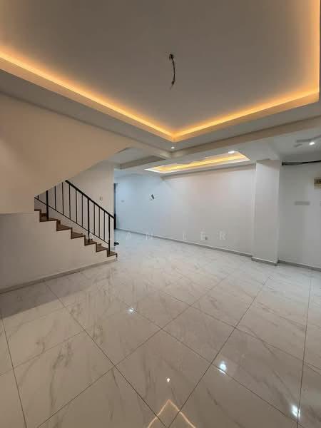 Taman Nusantara - 3