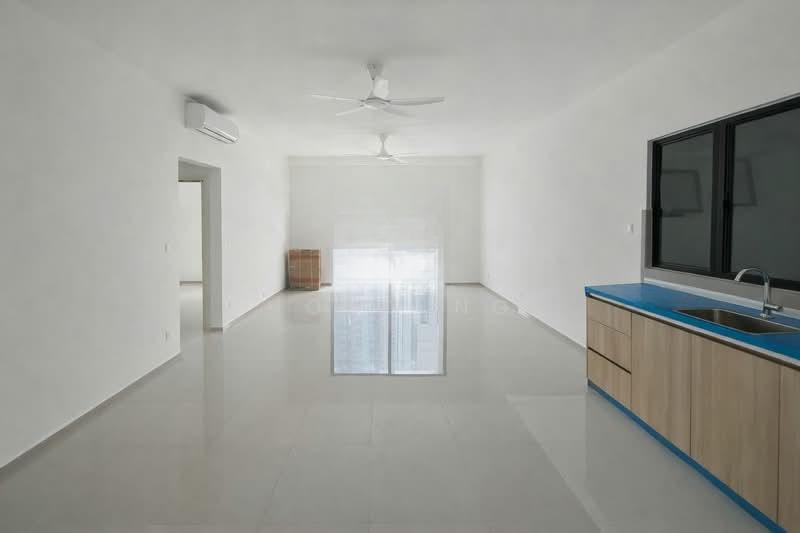 Hana @ Eco Ardence - 3