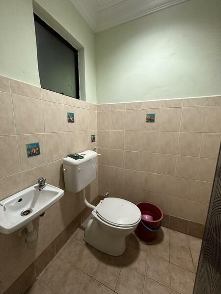 Vista Bayu - 4