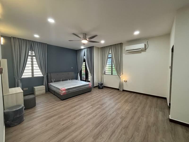 Kulai - 4
