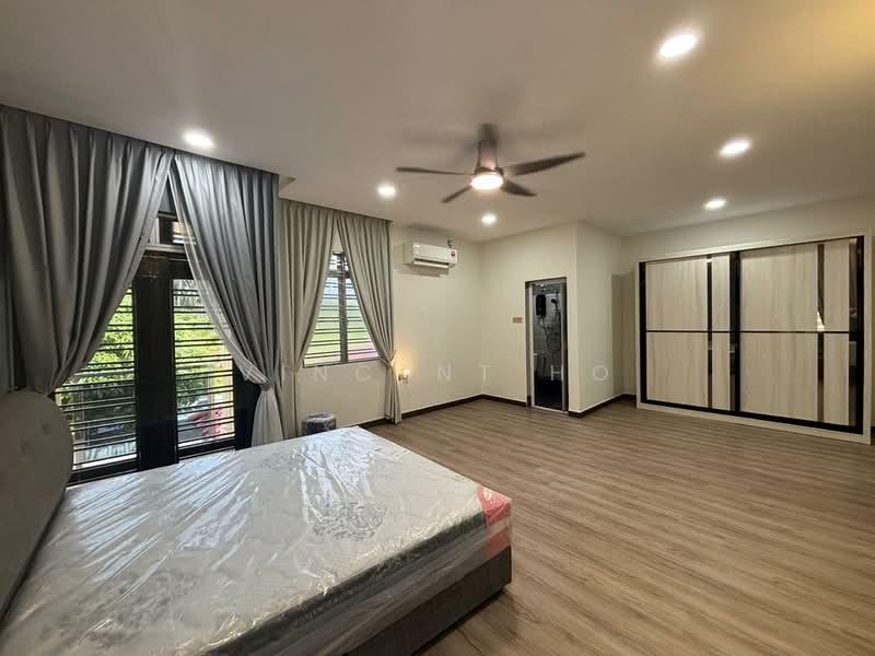 Kulai - 5