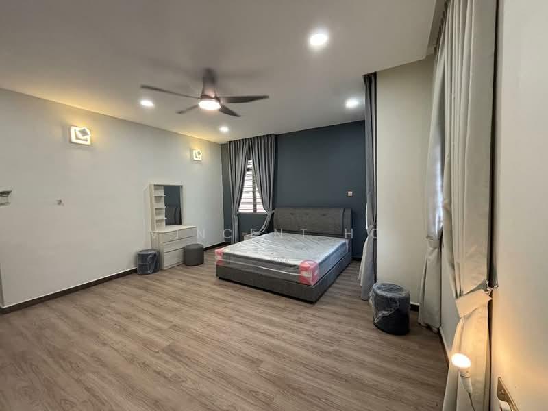 Kulai - 2