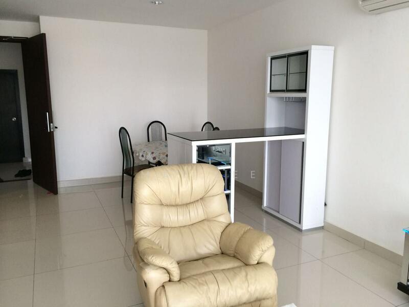 KSL D'Esplanade Residence - 2