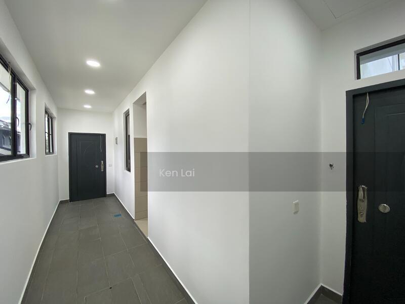 Semanea Hills - Phase H1A & H1B - 4