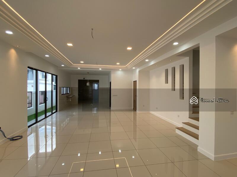 Semanea Hills - Phase H1A & H1B - 5