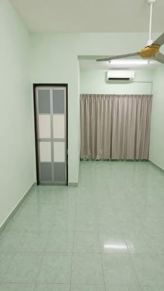 Taman Taynton View - 4