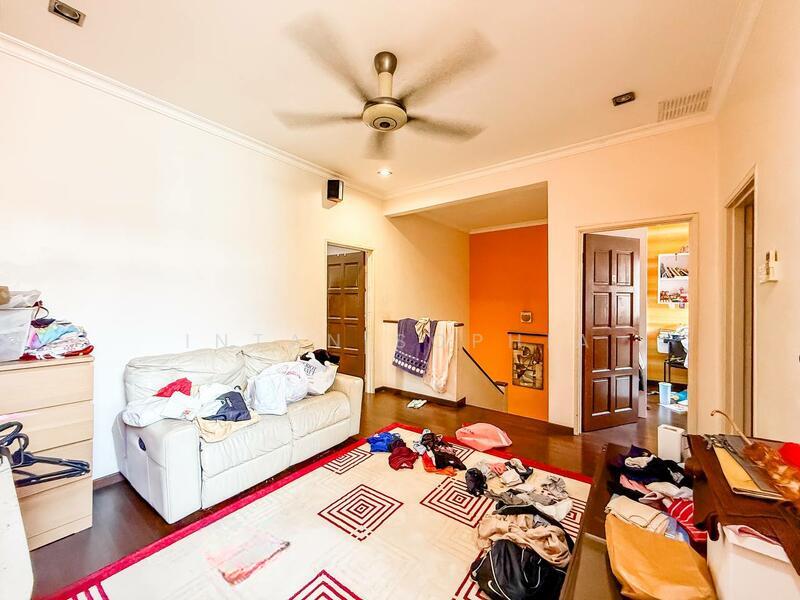 Putra Heights - 3