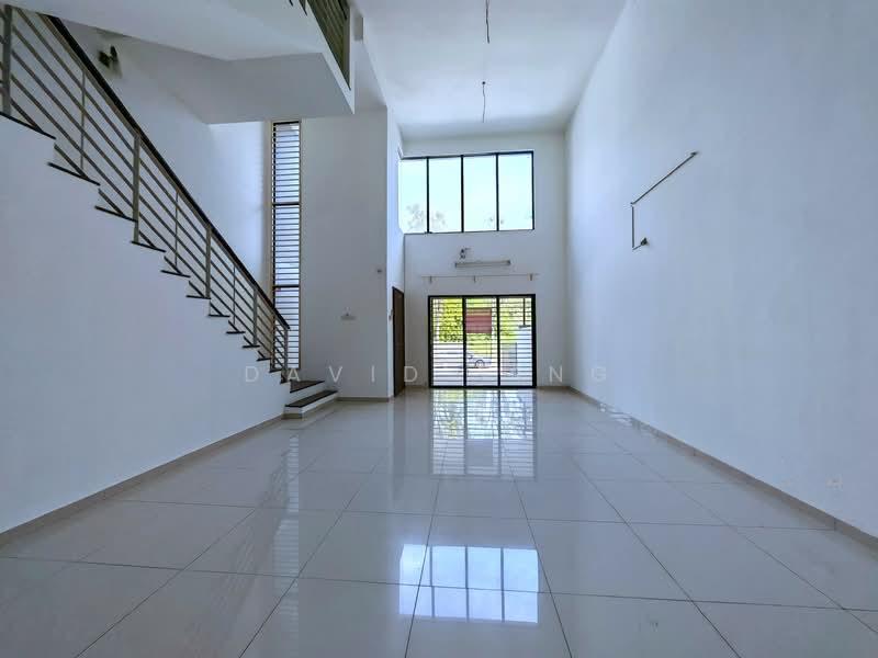 Dale, Lake Fields - 2