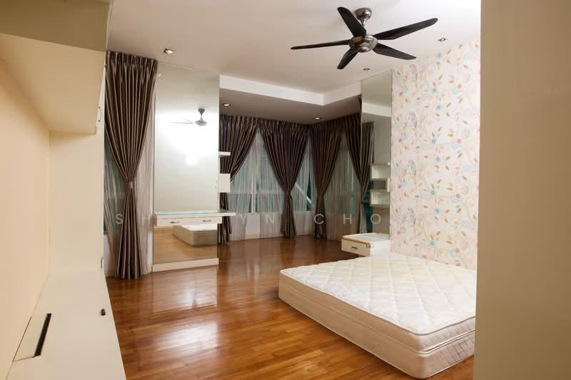 Binjai Residency - 3