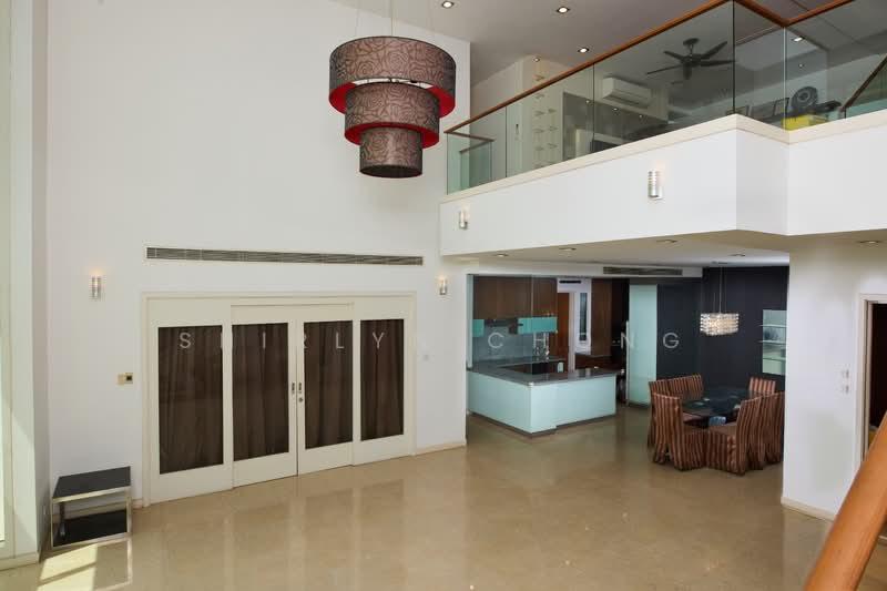 Binjai Residency - 5