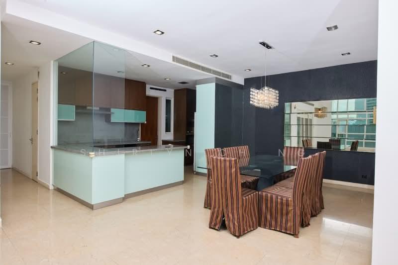 Binjai Residency - 4