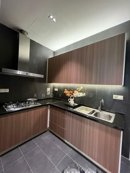 KH Villa @ Sri Hartamas - 4