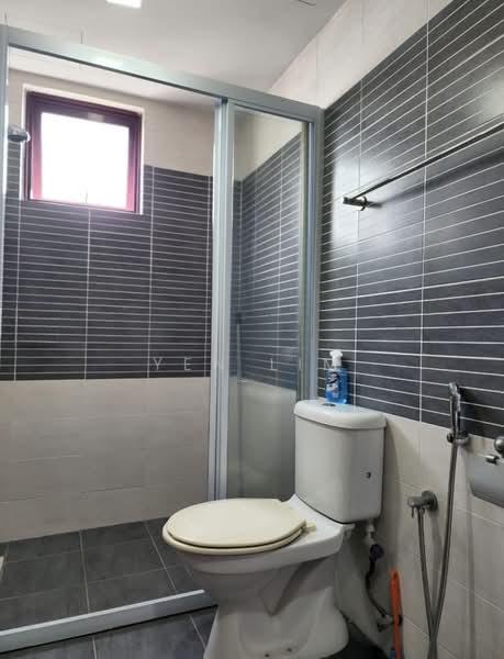 Savanna Condominium - 4