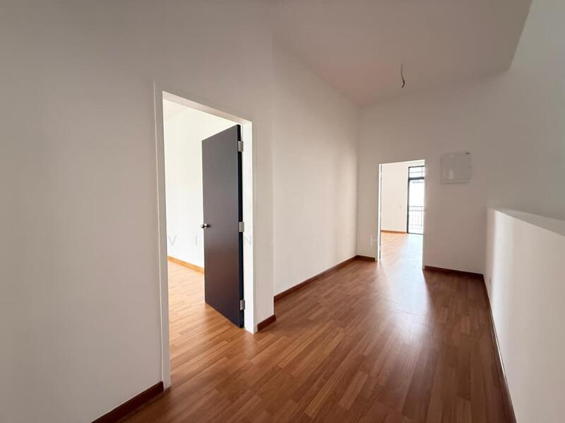 The Commune Eco Botanic - 3