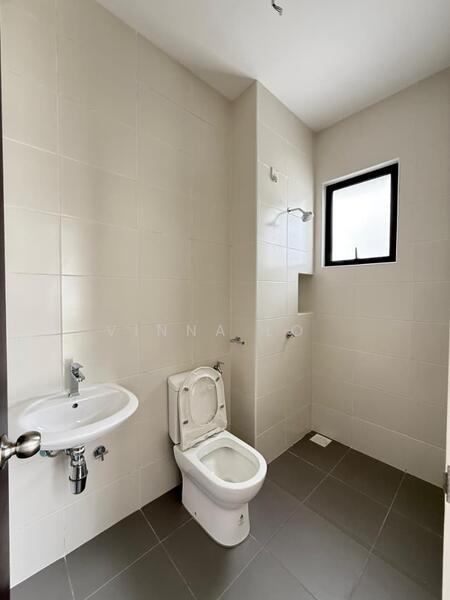 The Commune Eco Botanic - 2