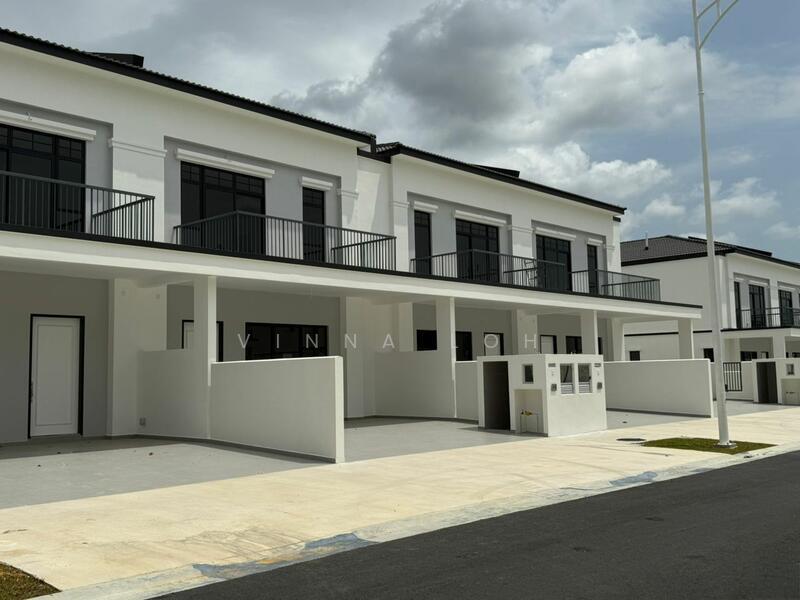 The Commune Eco Botanic - 1